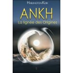 Ankh - la lign�e des origines