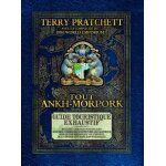 Tout ankh - morpork