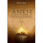 Ankh - tome 1 - op�ration temp�te de sable