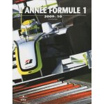 L'année formule 1 L'année formule 1