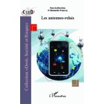 Les antennes - relais
