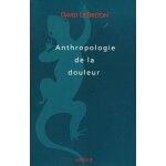 Anthropologie de la douleur