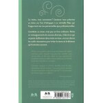 L'antidote au stress