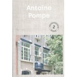 Antoine pompe