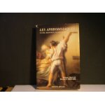 Les aphrodisiaques. un peu, beaucoup, passionnement.