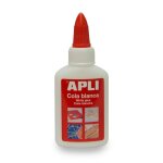 Apli - agipa colle blanche - 40 g