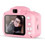 Appareil photo pour enfants, cadeaux d'anniversaire, appareil photo numérique, caméra vidéo de projection ... Appareil photo pour enfants, cadeaux d'anniversaire, appareil photo numérique, caméra vidéo de projection ...