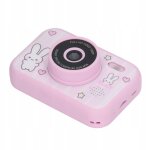 Appareil photo numrique haute rsolution pour enfants