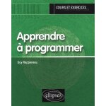 Apprendre a programmer