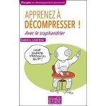 Apprenez a d�compresser ! - avec le scaphandrier