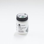 Appr�t bois et m�tal a base d'eau. 75ml le noeud papillon 514116