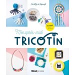 Mes apr�s - midi tricotin