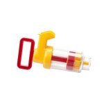 Aquaplay wasserpumpe klein 8700001134