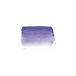 Aquarelle extra - fine - violet bleu - tube 10 ml - sennelier