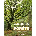 Arbres et for�ts de bretagne