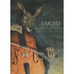 L'archet