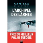 L'archipel des lärmes L'archipel des lärmes