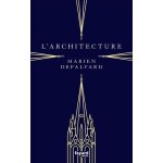 L'architecture