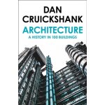 Architecture Architecture
