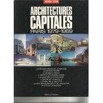 Architectures capitales