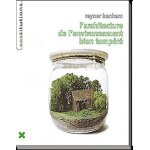 L'?architecture de l?'environnement bien tempr