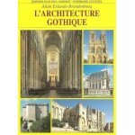 L'architecture gothique