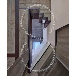 Architecture in conversion and the work of carlo scarpa