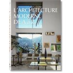 L'architecture moderne de a a z