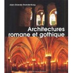 Architecture romane et gothique
