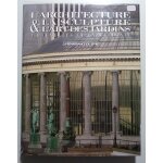 L'architecture, la sculpture & l'art des jardins a bruxelles et en wallonie L'architecture, la sculpture & l'art des jardins a bruxelles et en wallonie