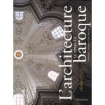 L'architecture au temps du baroque - 1600 - 1750