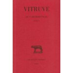De l'architecture tome 4