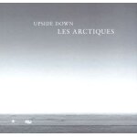 Les arctiques - upside down