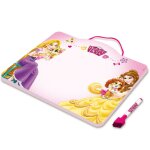 Ardoise disney princesses