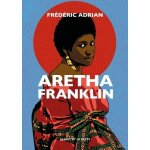Aretha franklin