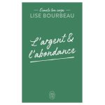 L'argent et l'abondance