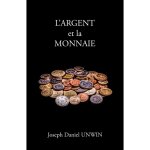 L'argent et la monnaie