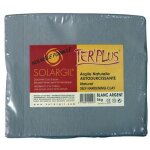 Argile naturelle pate plus blanche - pain de 5kg Argile naturelle pate plus blanche - pain de 5kg