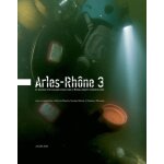 Arles - rh�ne 3 - le naufrage d'un chaland antique dans le rh�ne, enqu�te pluridisplinaire