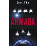 Armada