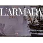 L'armada 2008 - le livre officiel