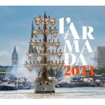 L'armada 2023