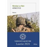 Armistice