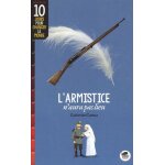 L'armistice n'aura pas lieu