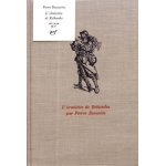 L'armistice de rethondes - 11 novembre 1918