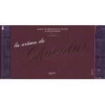 Les arômes du chocolat Les arômes du chocolat