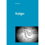 Arp�ges