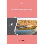 Arqueologia medieval : els espais de sec�