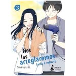 Nos las arreglaremos (mas o menos) 3