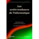 Les arrets - tendances de l'informatique